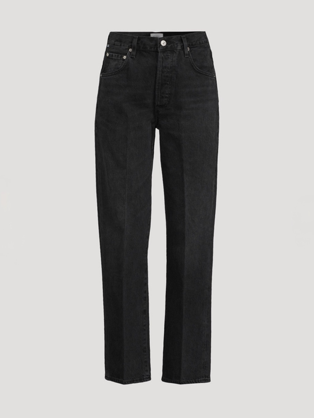 CITIZENS OF HUMANITY Baretta Jean in Andreas